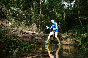 BIB: 
                            <button type="button" onclick="openModal(22479300)" class="btn btn-primary btn-sm float-right btn-popup" data-toggle="modal" data-target=".modal-high-quality">
                        <i class="fas fa-shopping-cart"></i> Add to Cart
                    </button>
                                            <button type="button" onclick="isThisMe(22479300, true)" class="btn btn-success btn-sm float-right btn-popup btn-isme hidden" data-toggle="tooltip" data-placement="bottom" title="นี่คือรูปของคุณใช่ไหม คลิกที่นี่เพื่อเอาเข้าอัลบั้ม">
                        <i class="fas fa-plus"></i> Add to album
                    </button>
                    <button type="button" onclick="isThisMe(22479300, false)" class="btn btn-warning btn-sm float-right btn-popup btn-isnotme hidden">
                        <i class="fas fa-ban"></i> Remove from album
                    </button>